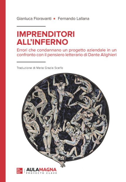 IMPRENDITORI ALLINFERNO
