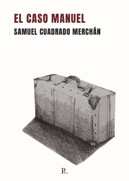 El caso Manuel