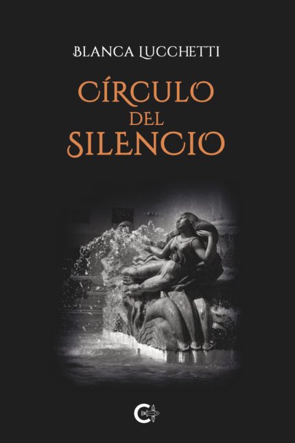 Círculo del silencio