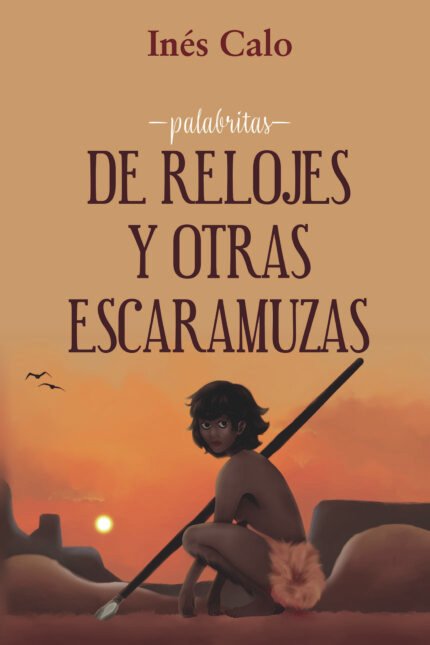 De relojes y otras escaramuzas