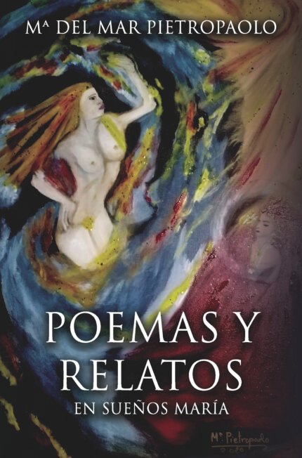 Poemas y relatos