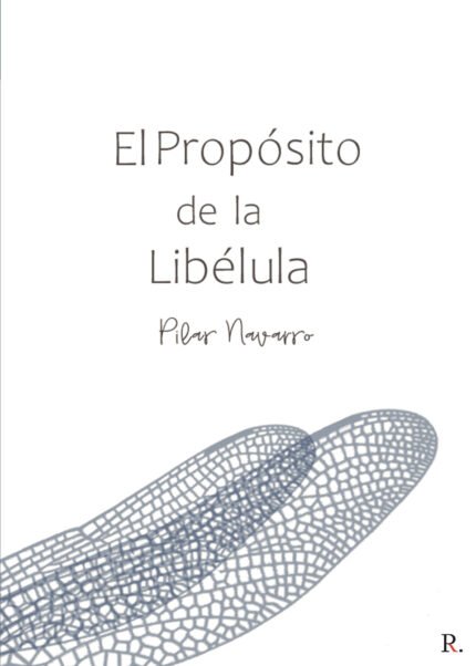 El propósito de la libélula