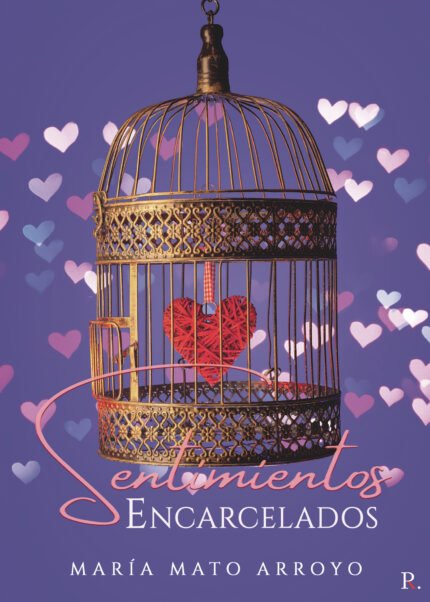 Sentimientos encarcelados