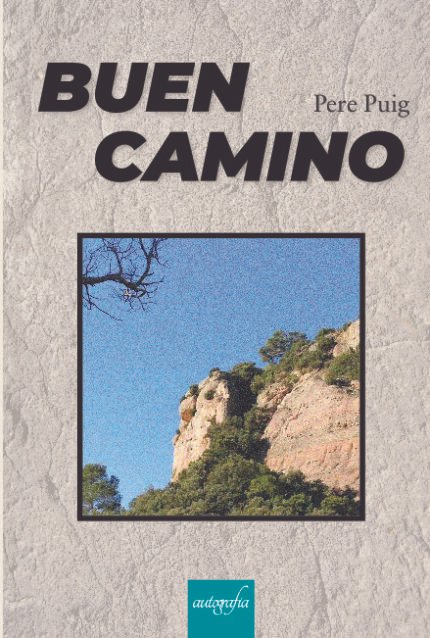 Buen Camino