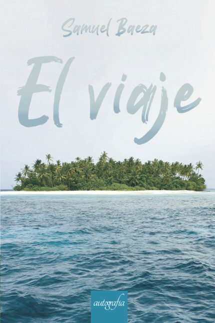 El viaje
