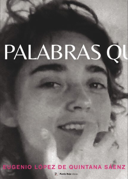 Palabras que te llevan