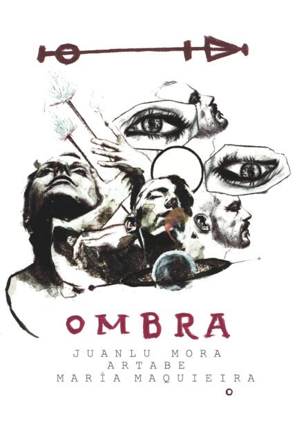 OMBRA