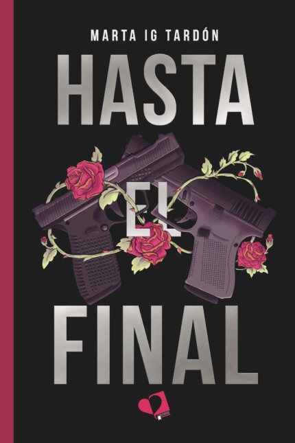 Hasta el final