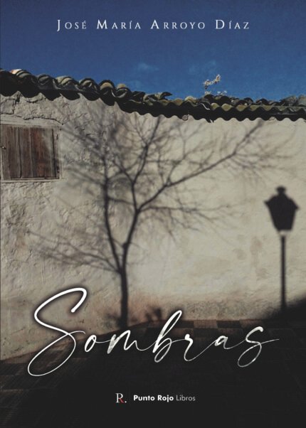 Sombras