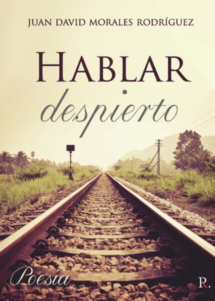 Hablar despierto
