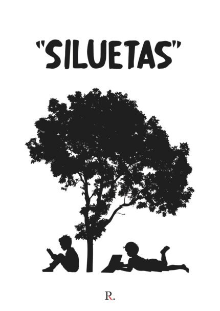 Siluetas