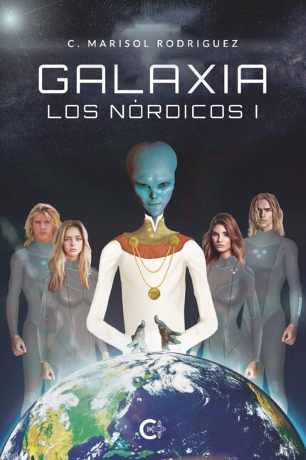 GALAXIA