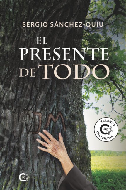 El presente de todo
