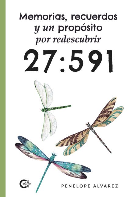 27:591