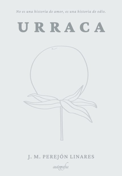 URRACA
