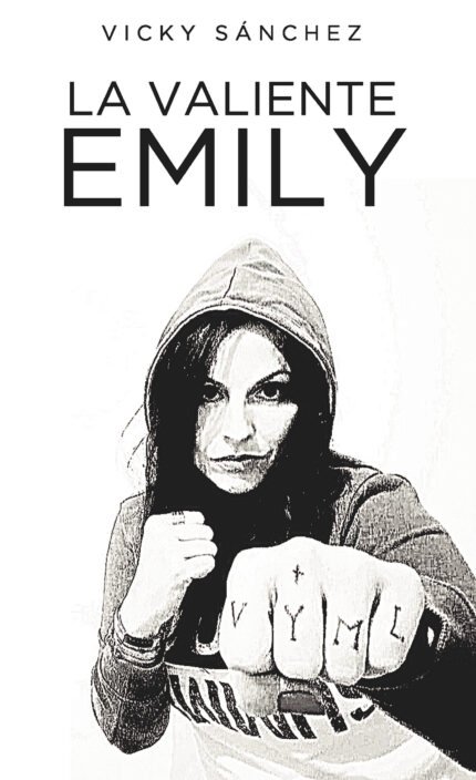 La valiente Emily