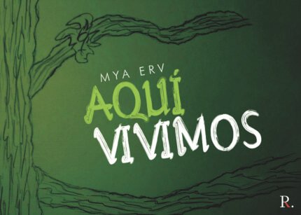Aquí vivimos