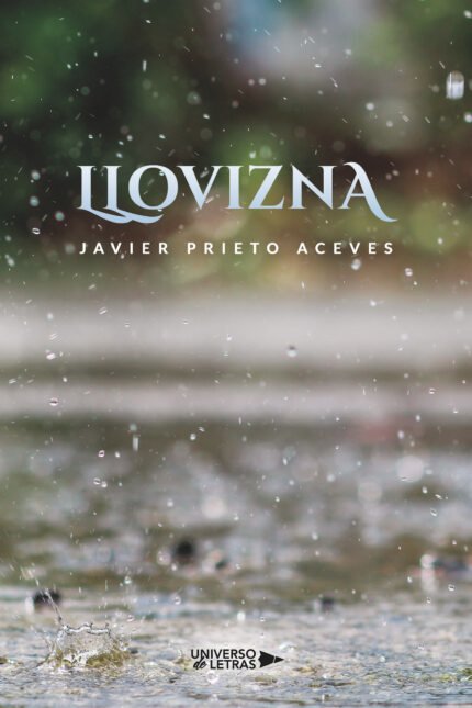 Llovizna