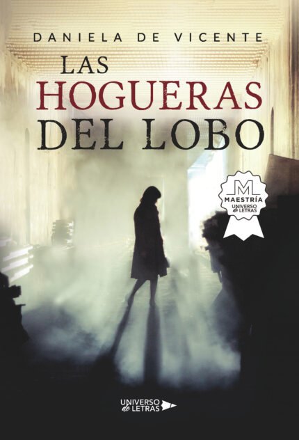 Las Hogueras del Lobo