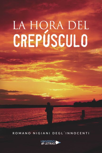 La hora del crepúsculo