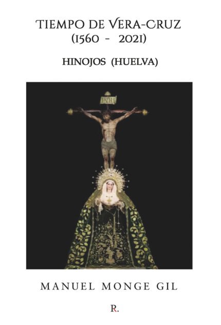 Tiempo de Vera-Cruz