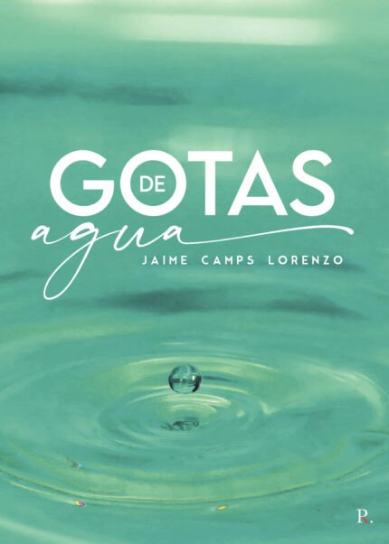 Gotas de agua