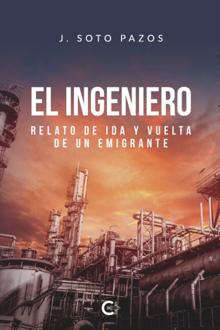 El ingeniero