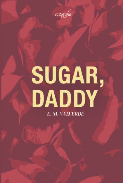 Sugar, daddy