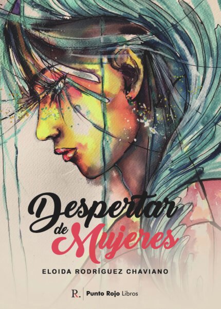 Despertar de mujeres