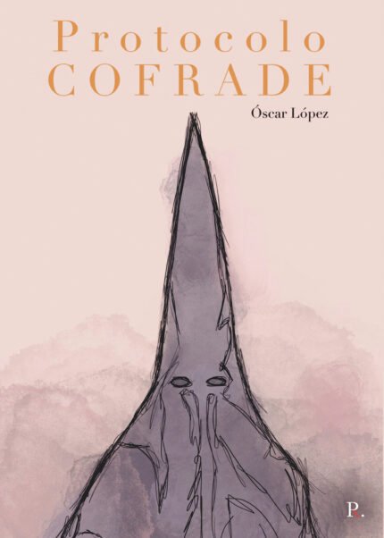 Protocolo Cofrade