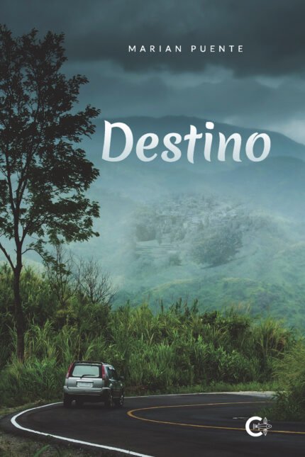 Destino