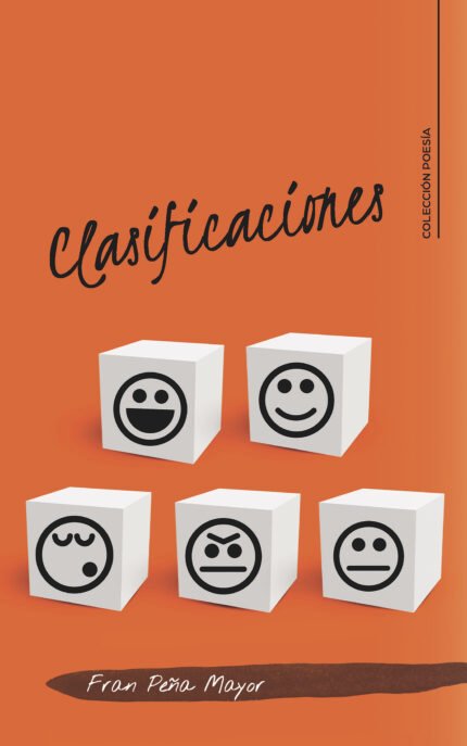 Clasificaciones
