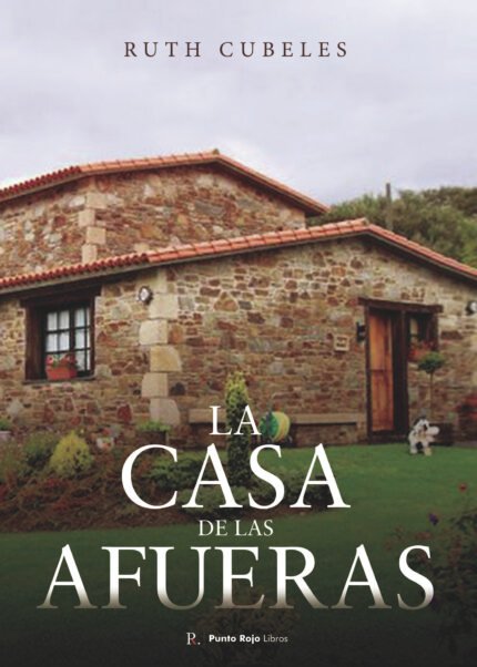 La casa de las afueras