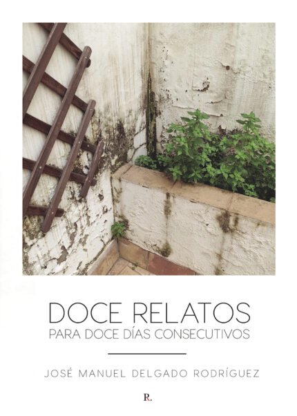 Doce relatos para doce días consecutivos