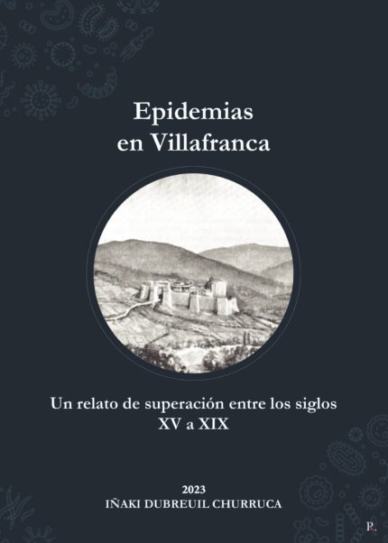 Epidemias en Villafranca