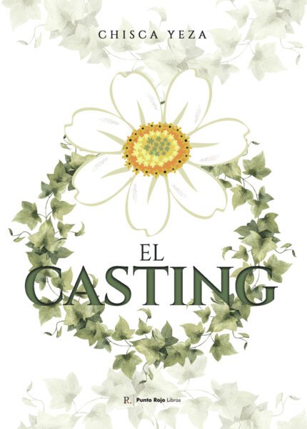 El casting