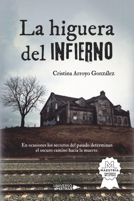 La higuera del infierno