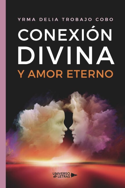 Conexión divina y amor eterno