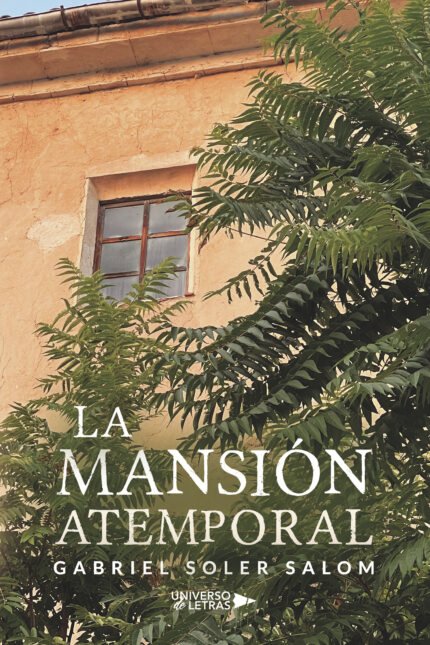 La Mansión Atemporal