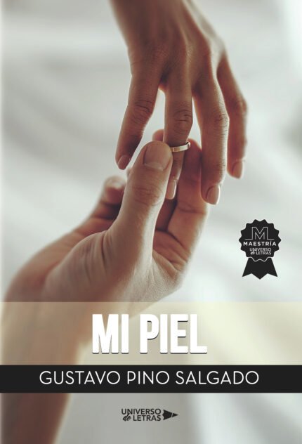 Mi piel