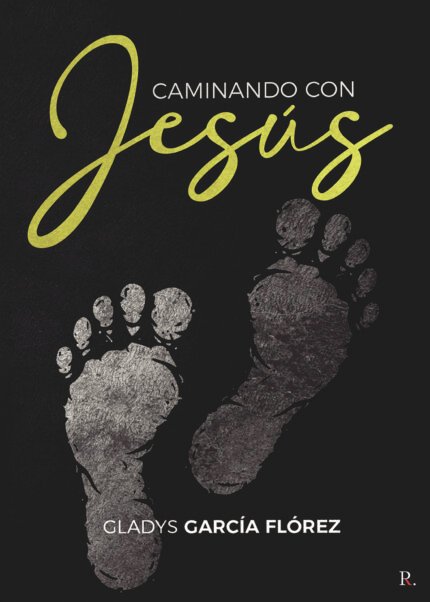 Caminando con Jesús