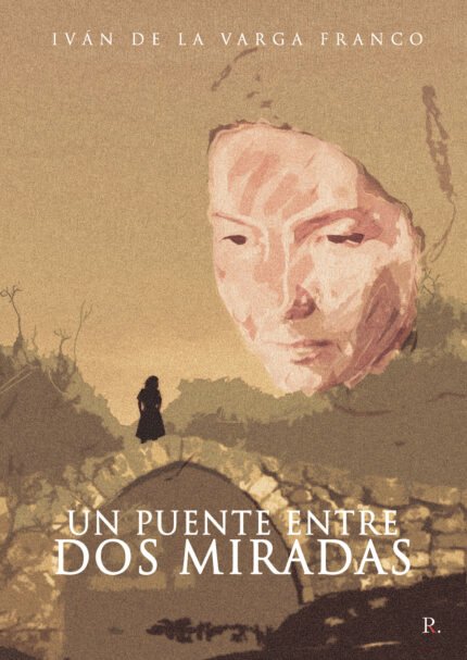 Un puente entre dos miradas