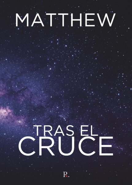 Tras el cruce