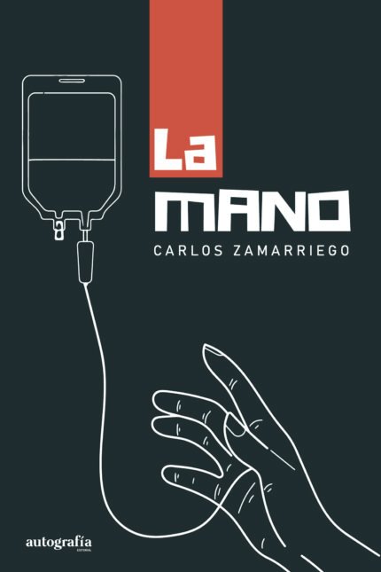 La mano