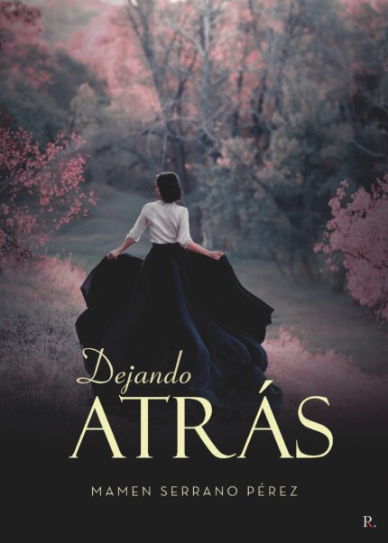 Dejando Atrás