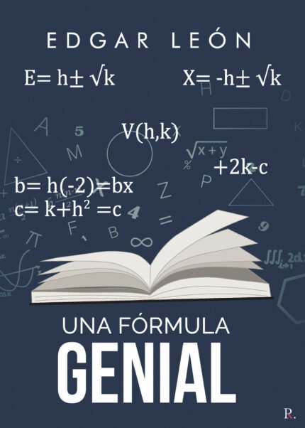 Una fórmula genial