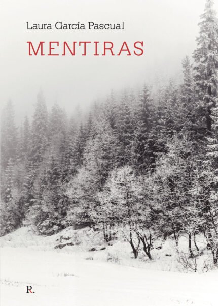 Mentiras