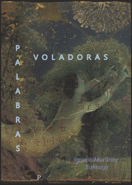 Palabras voladoras