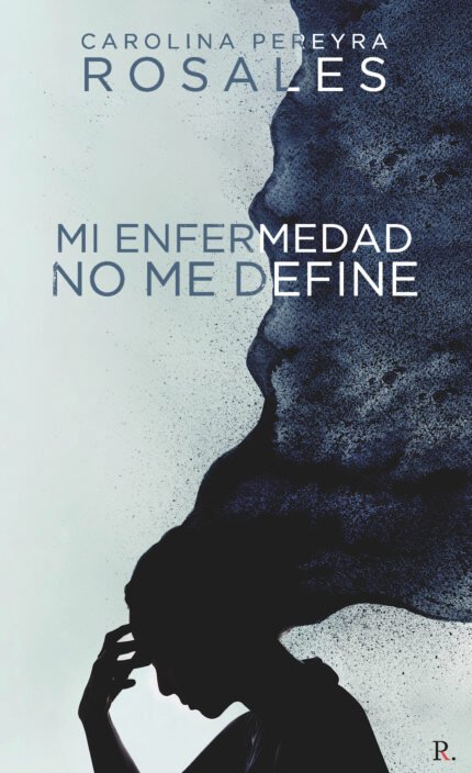 Mi enfermedad no me define