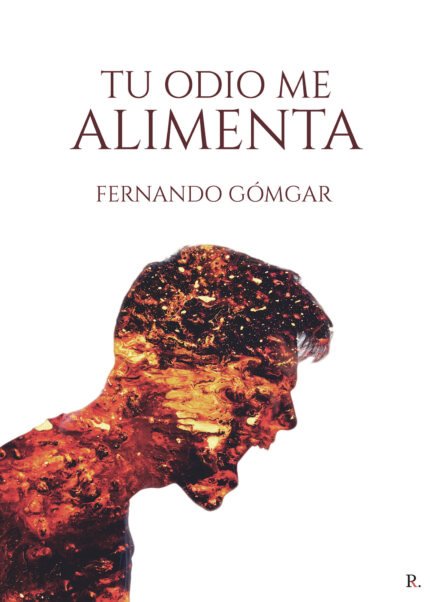 Tu odio me alimenta